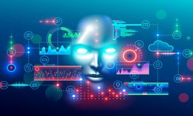 4 روشی که هوش مصنوعی آینده جوامع ما را تغییر خواهد داد