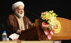 قرض‌الحسنه ایرانی؛ الگویی متفاوت در بانکداری اسلامی با نرخ نکول نزدیک به صفر/ عملکرد بانک مرکزی در برقراری ثبات نسبی نرخ ارز قابل تقدیر است