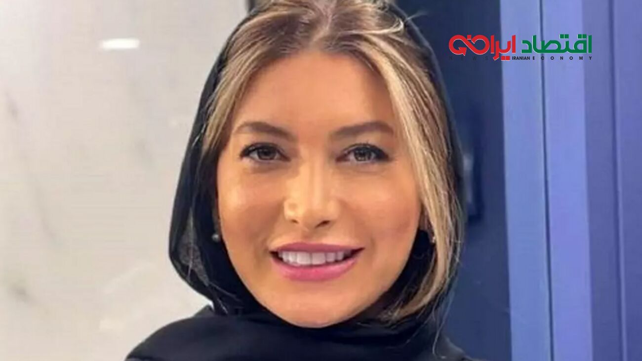 استایل فریبا نادری و نرگس محمدی در جنگل‌های استانبول 