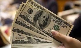 پیش‌بینی بانک مرکزی از نرخ ارز در سال جدید!