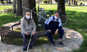 خبر جدید از عیدی ۱۴۰۲ بازنشستگان
