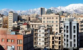 بی‌تفاوتی بازار مسکن به تغییرات نرخ ارز/ فرصت طلایی خرید خانه!