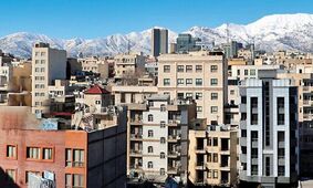 بی‌تفاوتی بازار مسکن به تغییرات نرخ ارز/ فرصت طلایی خرید خانه!