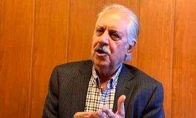 بی‌عملی در برابر تهدیدات دشمن