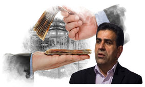 رشد دوباره دستمزد مزدبگیران موجب تولید تقویت می شود