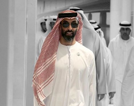 فراتر از فروش نفت؛ ثروت پنهان 300 میلیارد دلاری خانواده سلطنتی امارات