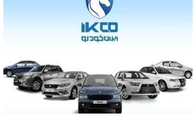 به‌روزرسانی ایمنی خودروهای 206، 207 و رانا در طرح جدید ایران‌خودرو