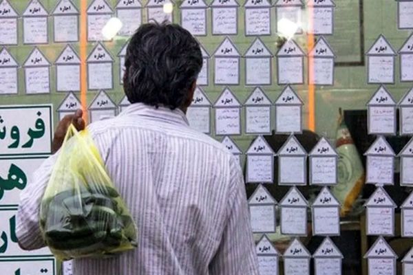 خبر داغ برای موجران/ تغییرات غیرمنتظره قانون اجاره برای سال جدید!