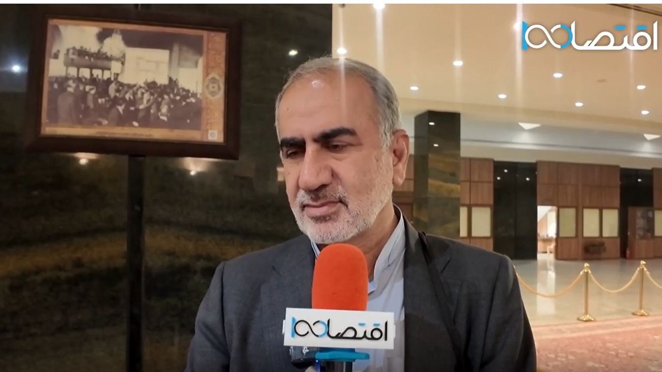 اعتراف آقای نماینده به سیاستگذاری های غلط مجلس و دولت در حوزه «اشتغال» +فیلم