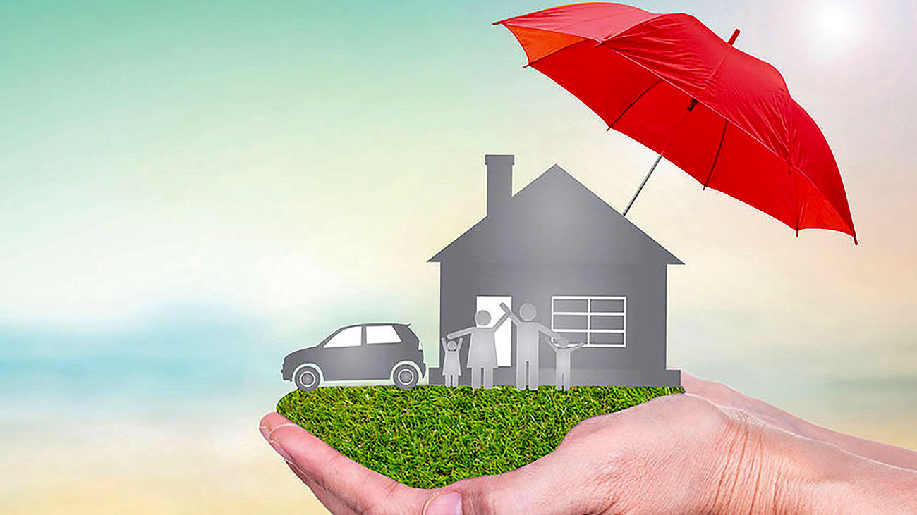 کدام شرکتهای بیمه بیشترین شکایت را ثبت کردند؟+ جدول