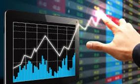 رشد شگفت‌انگیز سبد سرمایه‌گذاران خارجی با افزایش ۱۷ هزار میلیارد تومانی