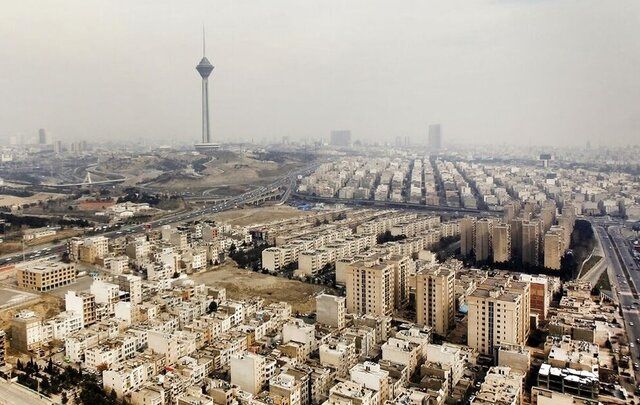 عددبازی دولت با قیمت مسکن شروع شد/ منتظر انفجار قیمت مسکن هم باشیم؟