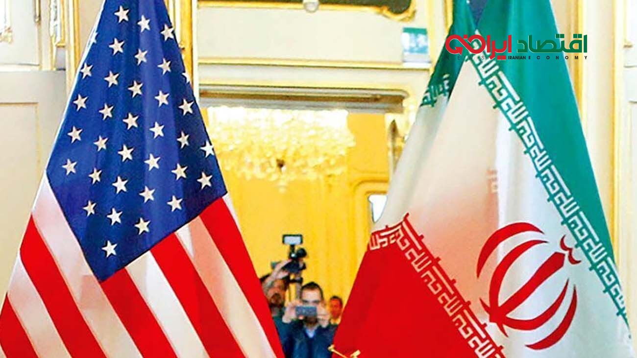 فوری / روند مذاکرات ‎ایران و ‎آمریکا متوقف شد +فیلم