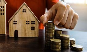 چگونه با حق مسکن کارگری صاحب‌خانه شویم؟/ ۵۸۰ سال انتظار!