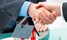 چرا مالکان ایرانی ودیعه مسکن افغان‌ها را پس نمی‌دهند؟+ نظر رئیس اتحادیه املاک