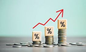 از تصمیمات مجلس تا آشفتگی سفره مردم؛ رازهای تورم فاش شد!