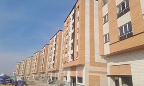 چه کسانی از طرح نهضت ملی مسکن حذف می‌شوند؟+ جزئیات جدید