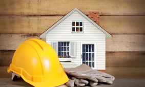 خانه‌دار شدن با حقوق کارگری / جایی که قیمت‌ها می‌دوند و حقوق‌ها می‌خزند!