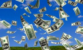 گران‌قیمت‌ترین باشگاه‌های فوتبال جهان کدام‌اند؟