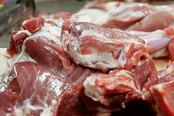 هفته آینده منتظر گوشت وارداتی با قیمت کمتر از 700 هزار تومان باشید