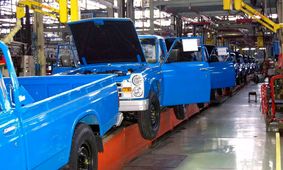 آغاز فروش فوق العاده دو خودرو پرطرفدار سایپا + تحویل 90 روزه
