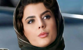 قاب دیدنی لیلا حاتمی در کنار شوهر معروف تر از خودش / شیک و واقعا خوشپوش !