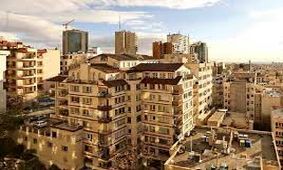 در این منطقه صاحبخانه ها سخت گیرند+لیست قیمت!