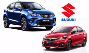 آغاز فروش 2 خودروی وارداتی ژاپنی از امروز 
