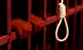 اولین تصویر از روزبه وادی، جاسوس موساد / صبح امروز اعدام شد 