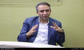 دولت برای مهار تورم چند سال وقت می خواهد؟