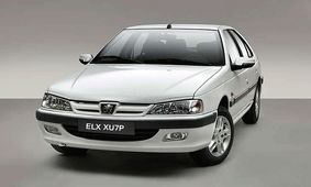 تاریخ جدید قرعه‌کشی ایران‌خودرو اعلام شد