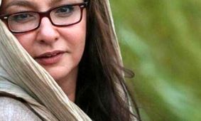  زیبایی مصنوعی لاله صبوری در 57 سالگی / چه عروسکی شد ! + عکس و بیوگرافی