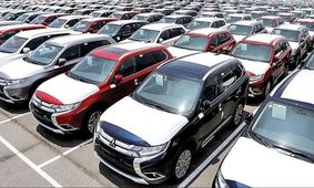 چرا خرید خودروهای وارداتی انتخاب مناسبی نیست؟+ 5 دلیل مهم