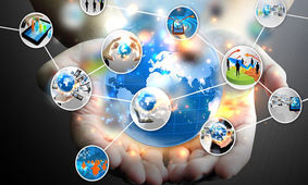 مقصر اصلی کندی اینترنت در ایران لو رفت