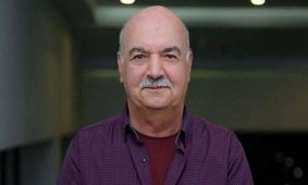 بازگشت ایرج طهماسب به خاطرات ناب بعد از ۴۵ سال +عکس