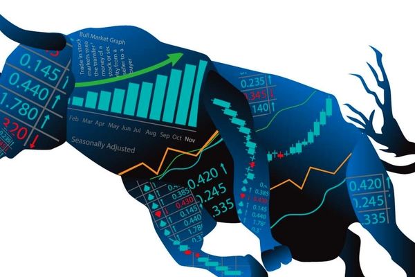 پیش‌بینی بورس امروز ۱  اردیبهشت ۱۴۰۴/ فاز اصلاح یا ادامه رالی صعودی؟