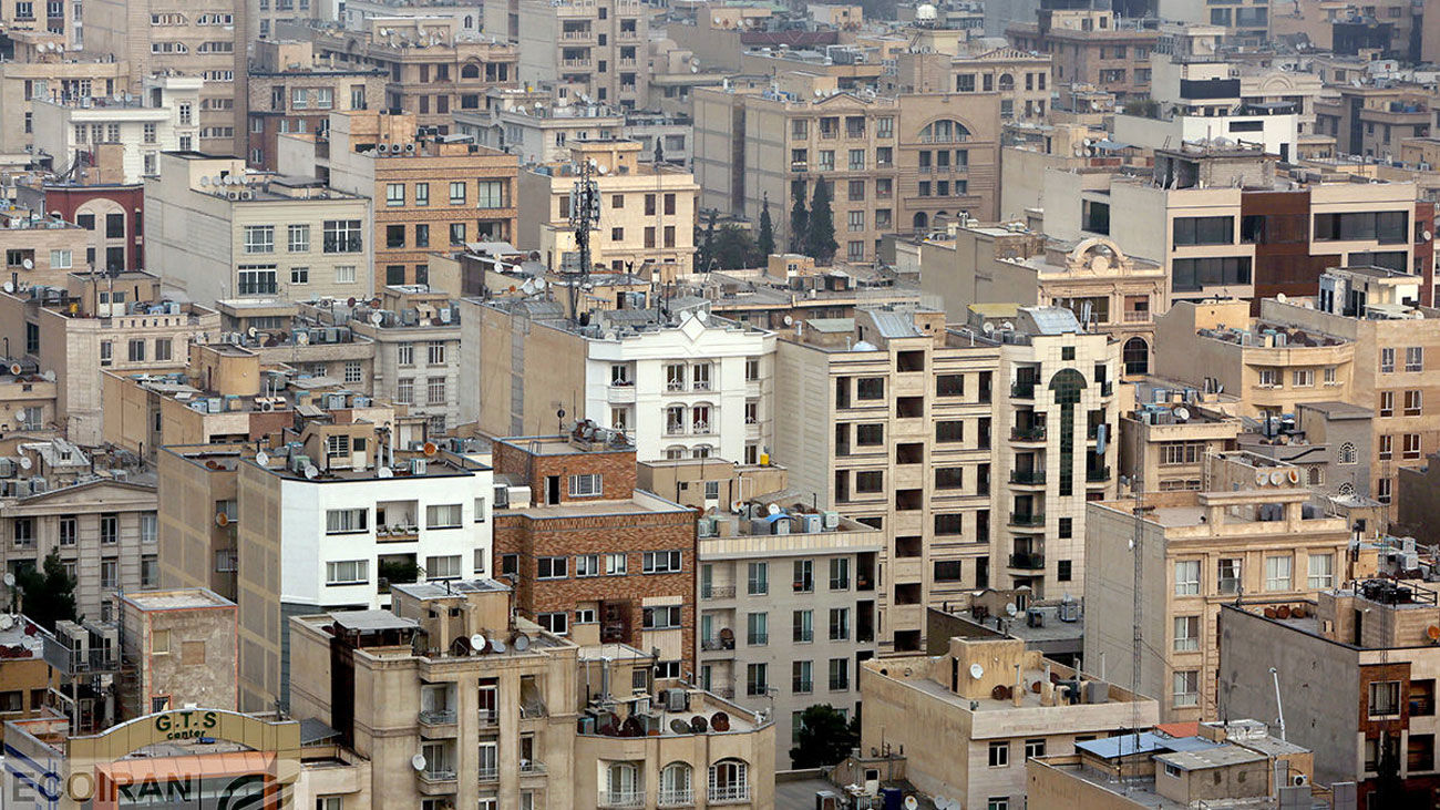 سنگ تمام دولت برای فرزندان ایثارگران و جانبازان/صاحبخانه میشوید