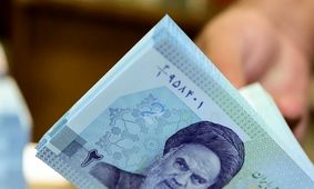 معوقات بازنشستگان تامین اجتماعی/ حق اولاد چقدر است؟