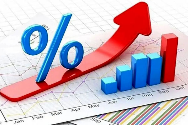 نرخ سود بانکی کاهش یافت/ با برداشت 15 درصد جریمه می شوید!