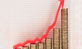 تحلیل عجیب تلویزیون درباره کنترل تورم رونق تولید: نمی شود!