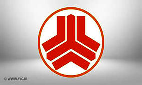 آغاز طرح فروش فوق العاده خودروساز بزرگ با تحویل فوری + لینک ثبت نام 
