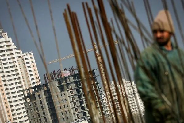 طرح مسکن ویژه مستأجران از ماه آینده کلید می‌خورد!