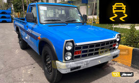 زمان و شرایط فروش ویژه محصولات این خودروساز اعلام شد
