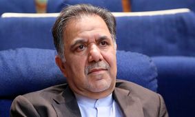 عباس آخوندی: صدا و سیما برخلاف قانون اقدام به توهین و نشر اکاذیب کرده است