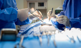 کلیه بده، قانونی 30 میلیون تومان بگیر / تشویق دولتی اهدا اعضا