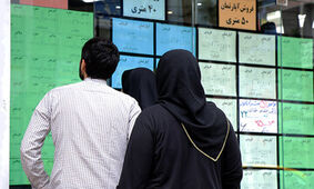 آمار عجیب تعداد مستاجران از زبان وزیر راه 