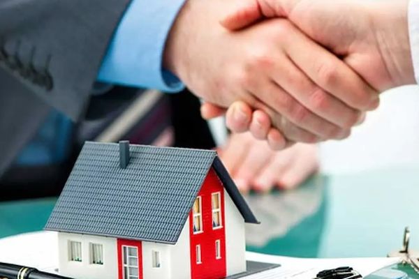 اطلاعیه جدید/ سریعاً کد ملی و کد پستی خود را ثبت کنید