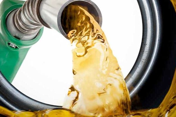 تکلیف طرح سه‌نرخی شدن گازوئیل برای کامیون‌داران مشخص شد  + جزییات