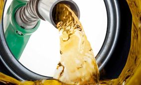 تکلیف طرح سه‌نرخی شدن گازوئیل برای کامیون‌داران مشخص شد  + جزییات