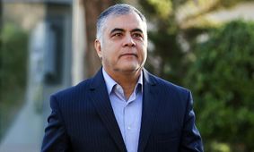 تصمیم جنجالی وزیر نفت درباره سهمیه بنزین فاش شد! + فیلم